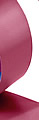 Burgundy Ribbon