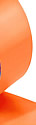 Orange Ribbon