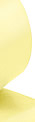 Pale Yellow