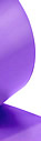 Violet Ribbon