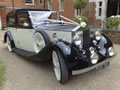 1935 Rolls
